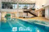 135/1 Albert Road, Melbourne, Vic 3004-Image