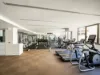 135/1 Albert Road, Melbourne, Vic 3004-Image