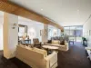 135/1 Albert Road, Melbourne, Vic 3004-Image