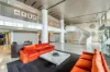 135/1 Albert Road, Melbourne, Vic 3004-Image