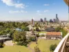 135/1 Albert Road, Melbourne, Vic 3004-Image