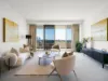135/1 Albert Road, Melbourne, Vic 3004-Image