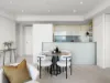 135/1 Albert Road, Melbourne, Vic 3004-Image