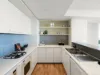 135/1 Albert Road, Melbourne, Vic 3004-Image