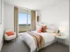 135/1 Albert Road, Melbourne, Vic 3004-Image
