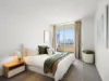 135/1 Albert Road, Melbourne, Vic 3004-Image