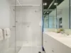 135/1 Albert Road, Melbourne, Vic 3004-Image