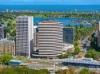 135/1 Albert Road, Melbourne, Vic 3004-Image