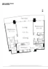 135/1 Albert Road, Melbourne, Vic 3004-Floorplan