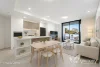 135/1 Herlina Crescent, Rouse Hill, NSW 2155