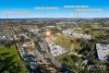 135/1 Herlina Crescent, Rouse Hill, NSW 2155-Image