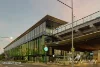 135/1 Herlina Crescent, Rouse Hill, NSW 2155-Image