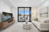 135/1 Herlina Crescent, Rouse Hill, NSW 2155-Image