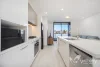 135/1 Herlina Crescent, Rouse Hill, NSW 2155-Image