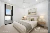 135/1 Herlina Crescent, Rouse Hill, NSW 2155-Image
