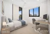 135/1 Herlina Crescent, Rouse Hill, NSW 2155-Image