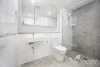 135/1 Herlina Crescent, Rouse Hill, NSW 2155-Image