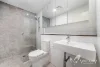 135/1 Herlina Crescent, Rouse Hill, NSW 2155-Image