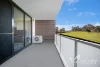 135/1 Herlina Crescent, Rouse Hill, NSW 2155-Image