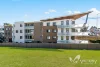135/1 Herlina Crescent, Rouse Hill, NSW 2155-Image