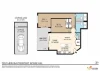 135/1 Herlina Crescent, Rouse Hill, NSW 2155-Floorplan
