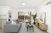 135/140 Thynne Street, Bruce, ACT 2617