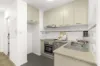 135/140 Thynne Street, Bruce, ACT 2617-Image