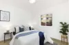 135/140 Thynne Street, Bruce, ACT 2617-Image