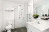 135/140 Thynne Street, Bruce, ACT 2617-Image