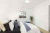 135/140 Thynne Street, Bruce, ACT 2617-Image