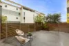 135/140 Thynne Street, Bruce, ACT 2617-Image