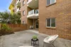 135/140 Thynne Street, Bruce, ACT 2617-Image
