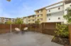 135/140 Thynne Street, Bruce, ACT 2617-Image