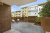 135/140 Thynne Street, Bruce, ACT 2617-Image
