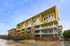 135/140 Thynne Street, Bruce, ACT 2617-Image