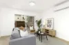 135/140 Thynne Street, Bruce, ACT 2617-Image