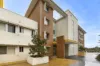 135/140 Thynne Street, Bruce, ACT 2617-Image