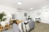 135/140 Thynne Street, Bruce, ACT 2617-Image