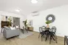 135/140 Thynne Street, Bruce, ACT 2617-Image