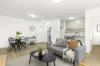 135/140 Thynne Street, Bruce, ACT 2617-Image