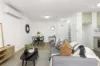 135/140 Thynne Street, Bruce, ACT 2617-Image