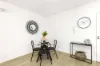 135/140 Thynne Street, Bruce, ACT 2617-Image