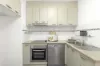 135/140 Thynne Street, Bruce, ACT 2617-Image