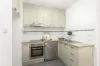 135/140 Thynne Street, Bruce, ACT 2617-Image