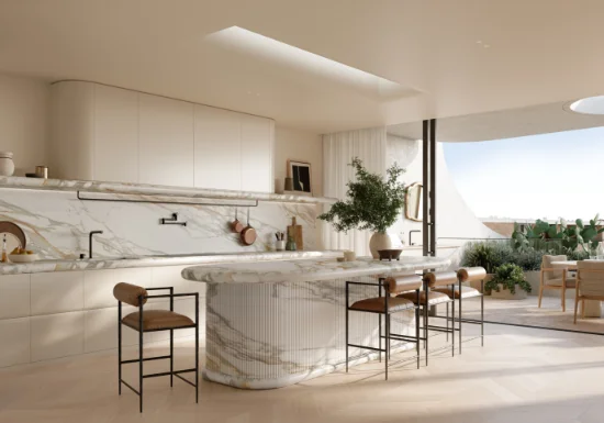 135-155 Curlewis Street, Bondi Beach, NSW 2026 - For Sale