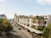 135-155 Curlewis Street, Bondi Beach, NSW 2026