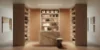135-155 Curlewis Street, Bondi Beach, NSW 2026-Image