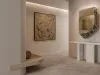 135-155 Curlewis Street, Bondi Beach, NSW 2026-Image