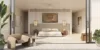 135-155 Curlewis Street, Bondi Beach, NSW 2026-Image