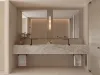 135-155 Curlewis Street, Bondi Beach, NSW 2026-Image